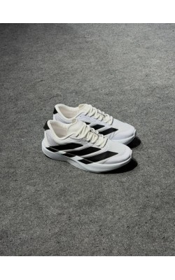 Adidas Adizero Beyaz